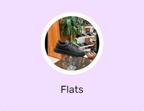 Flats
