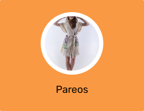 Pareos