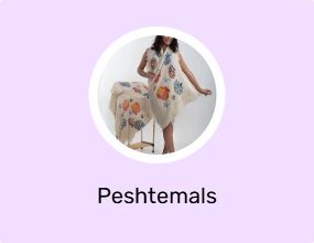 Peshtemals