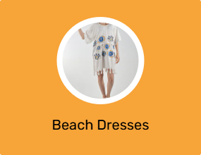 Beach Dresses