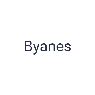 Byanes