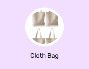 Cloth Bag