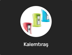 Kalemtıraş