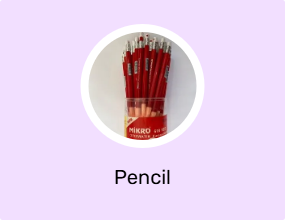 Pencil