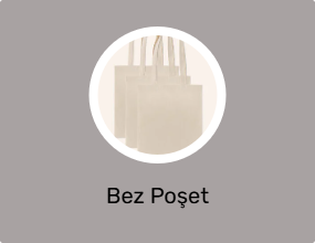 Bez Poşet
