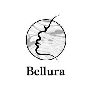 Bellura