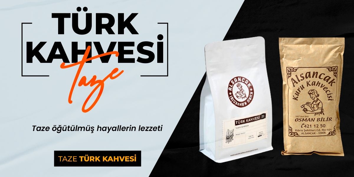 Banner Başlığı