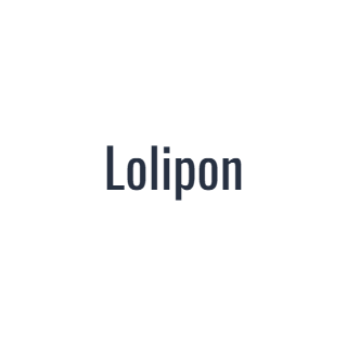 Lolipon