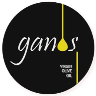 Ganos OliveOil