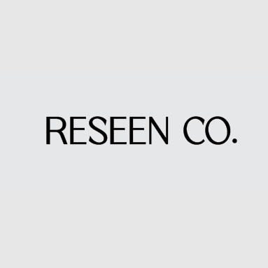 RESEENCO