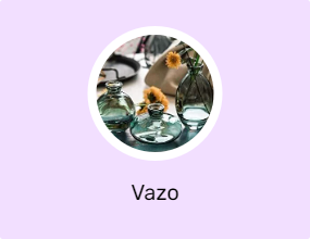 Vazo