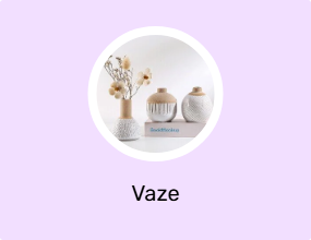 Vaze
