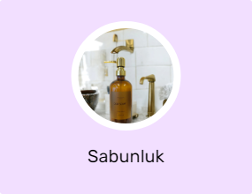 Sabunluk