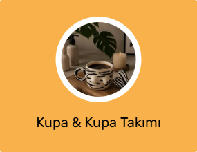 Kupa & Kupa Takımı
