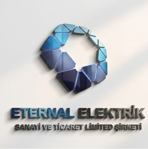 EternalElektrik