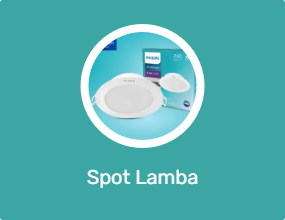 Spot Lamba