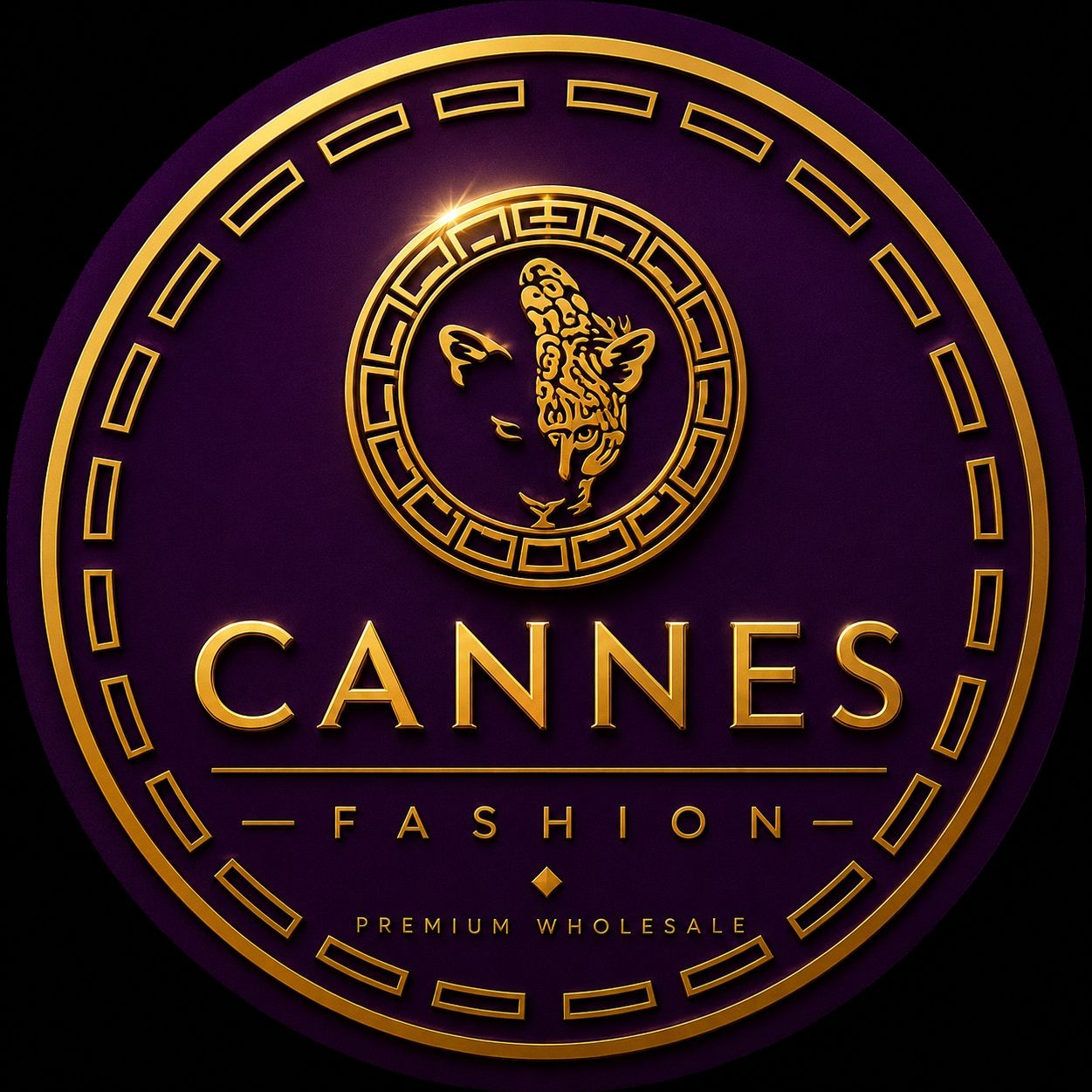 Cannes
