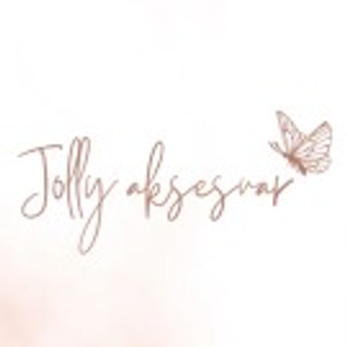 Jolly Aksesuar logo