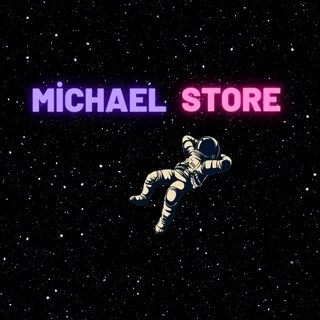 MichaelStore