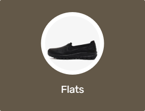 Flats