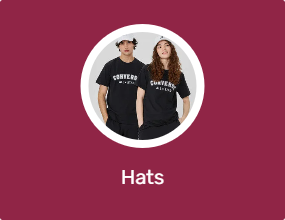 Hats