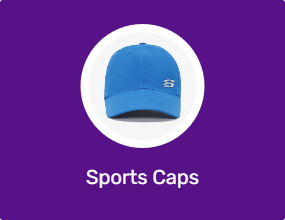 Sports Caps