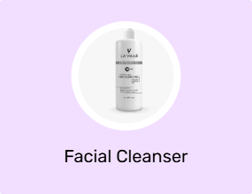 Facial Cleanser