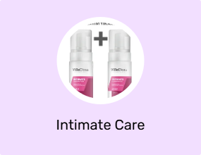 Intimate Care