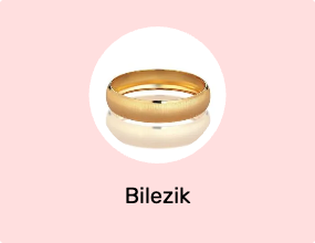 Bilezik