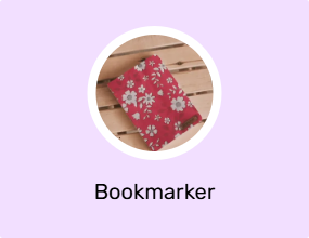 Bookmarker
