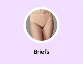 Briefs
