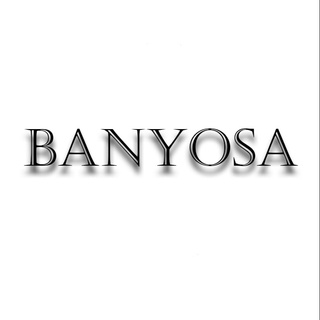 Banyosa