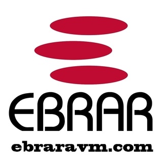 EBRAR-KOZMETİK