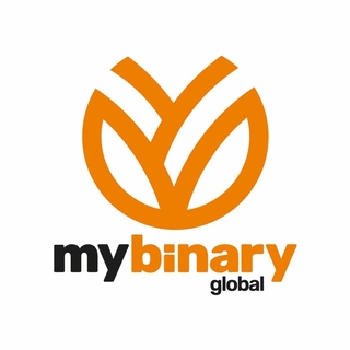 mybinary