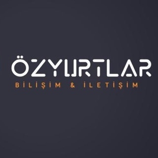 ÖZYURTLAR BİLİŞİM