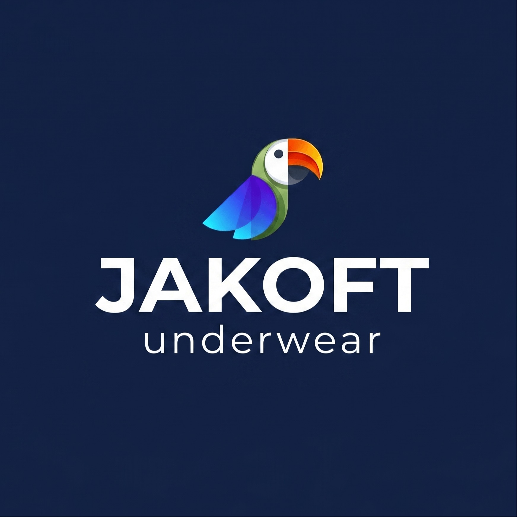 JAKOFT TEKSTİL