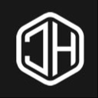 CURRA HOME logo