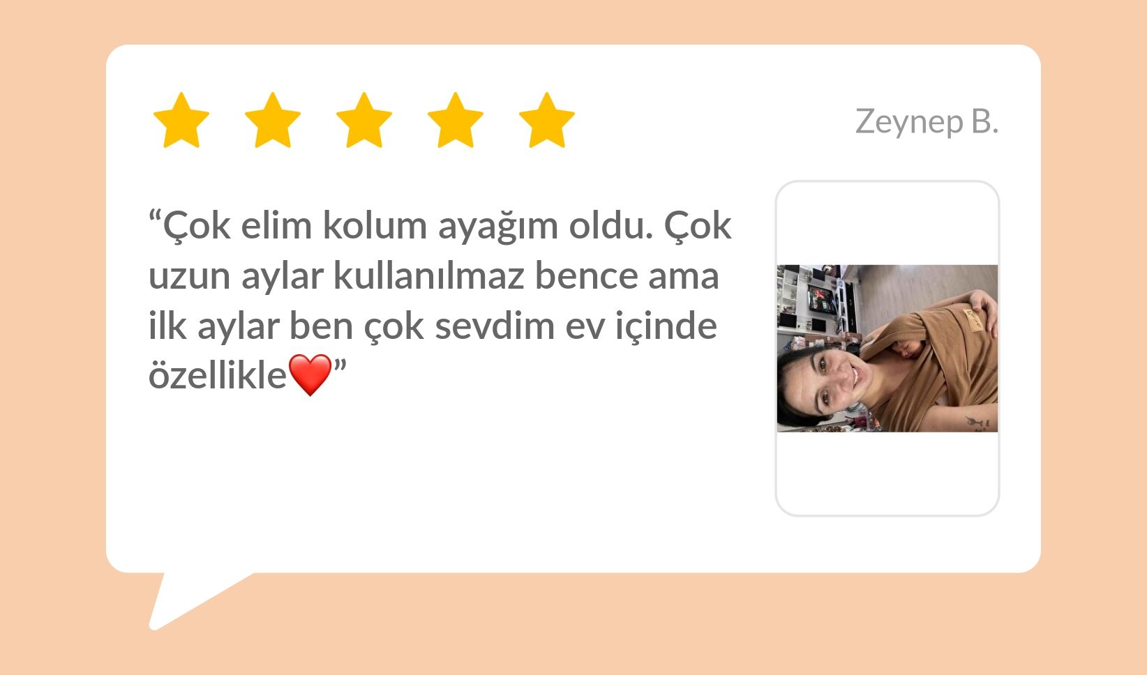 Banner Başlığı