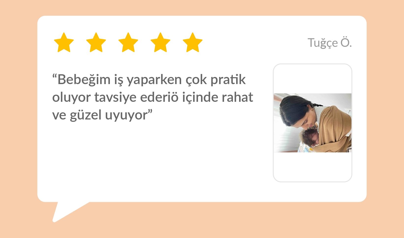 Banner Başlığı