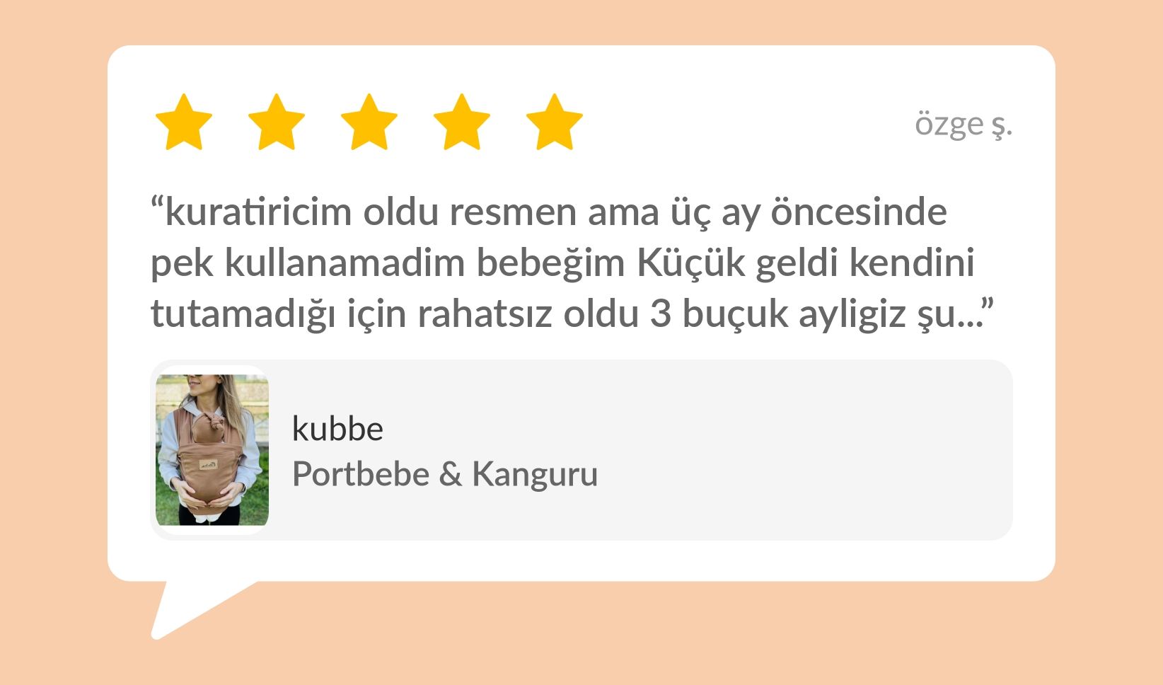 Banner Başlığı