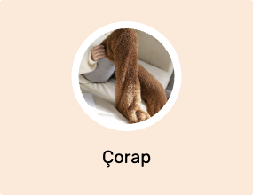 Çorap