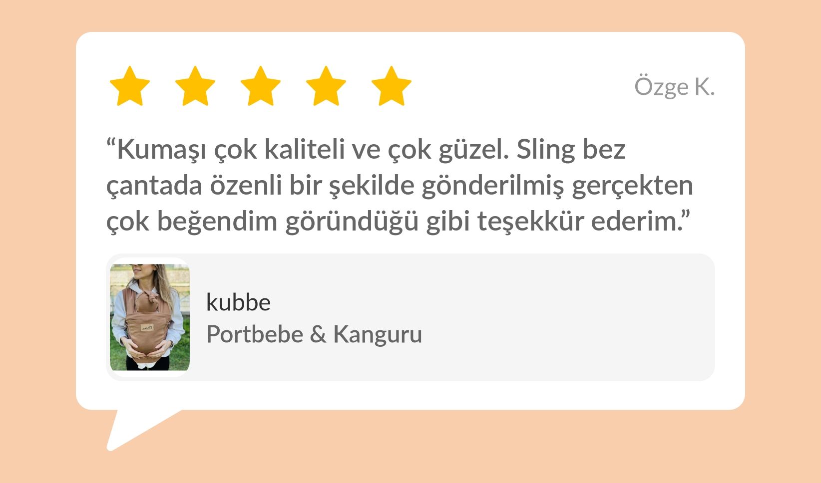 Banner Başlığı