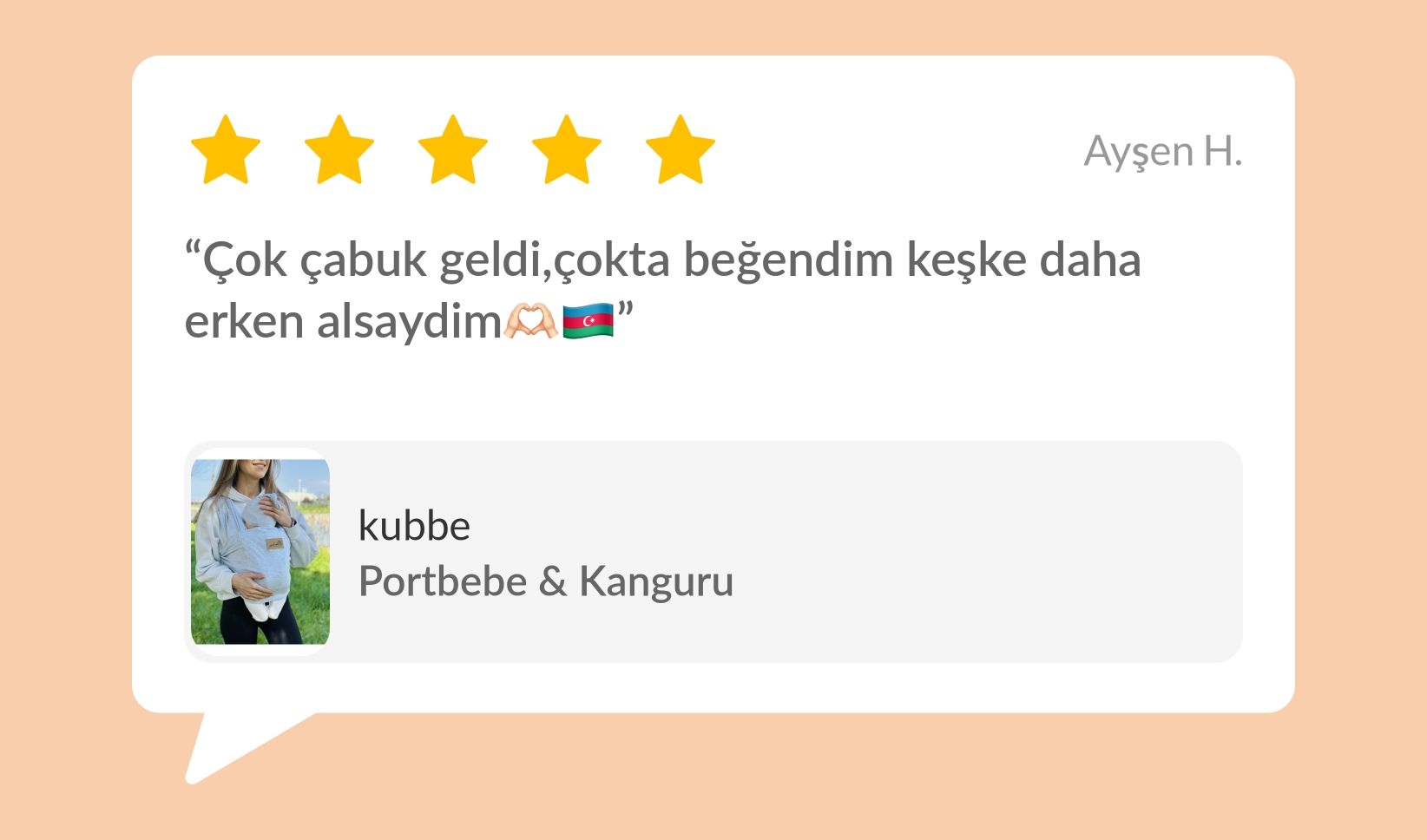 Banner Başlığı