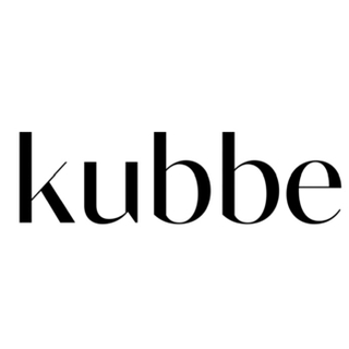 kubbe logo