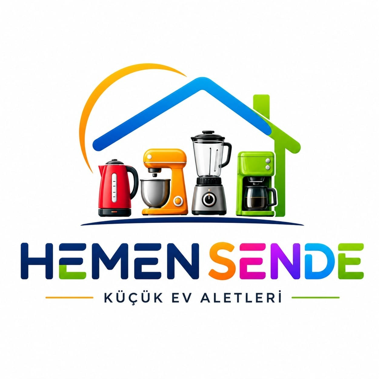 Hemen-sende