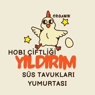 YILDIRIM HOBİ ÇİFTLİĞİ