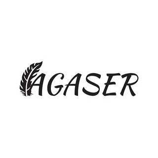 AGASER
