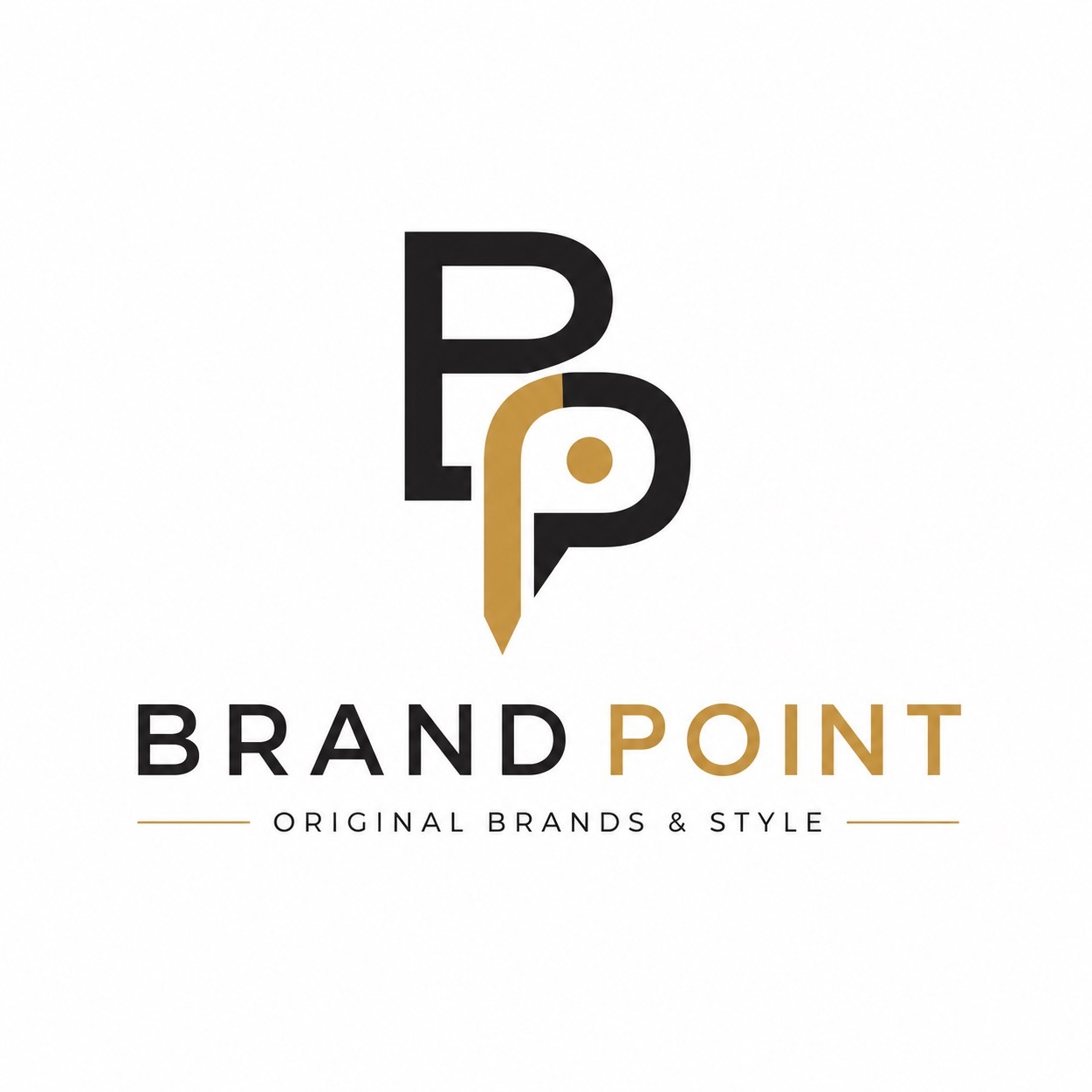 Brand Point