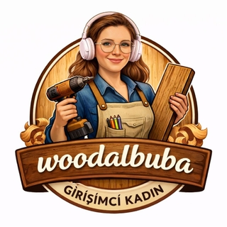 woodalbuba