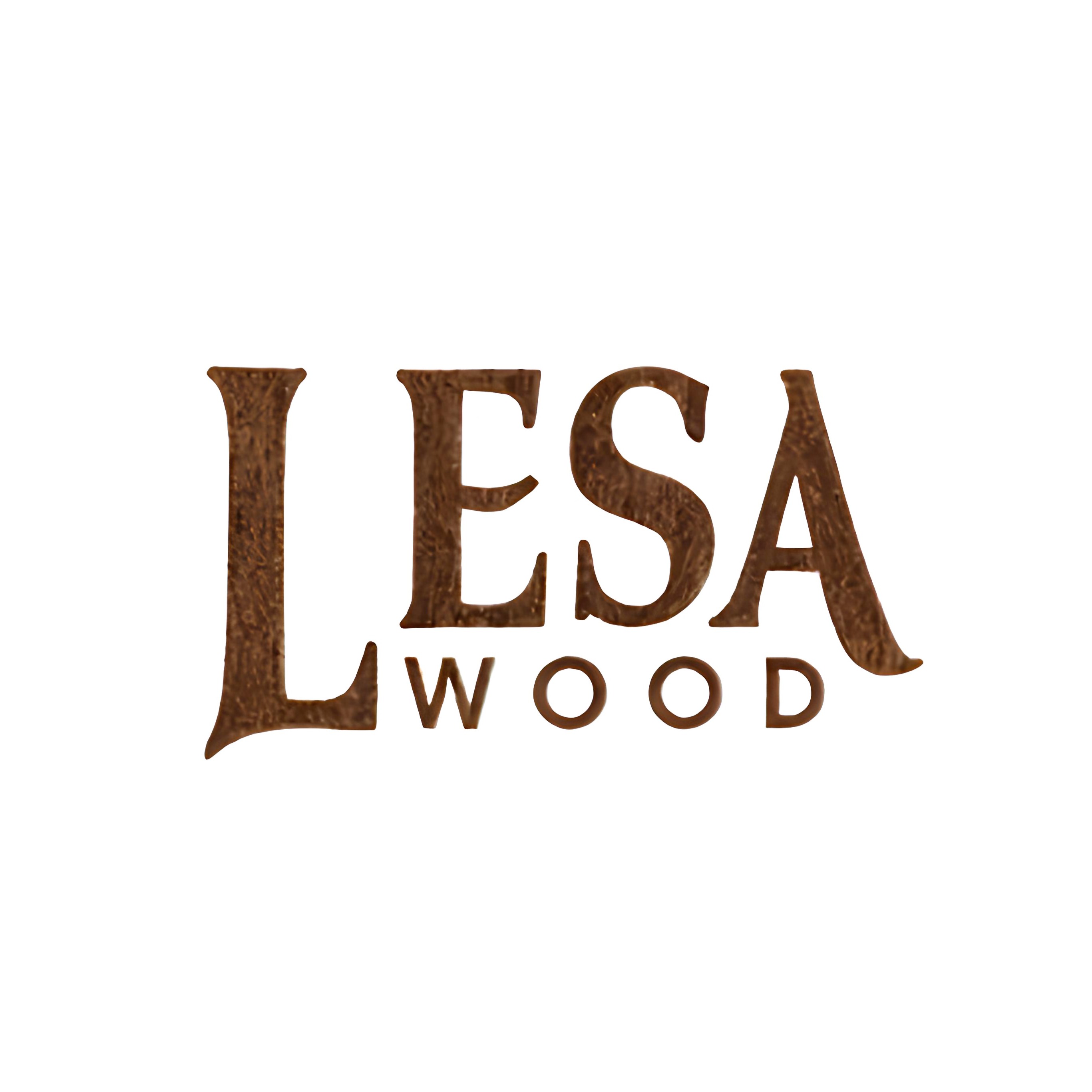 LesaWood